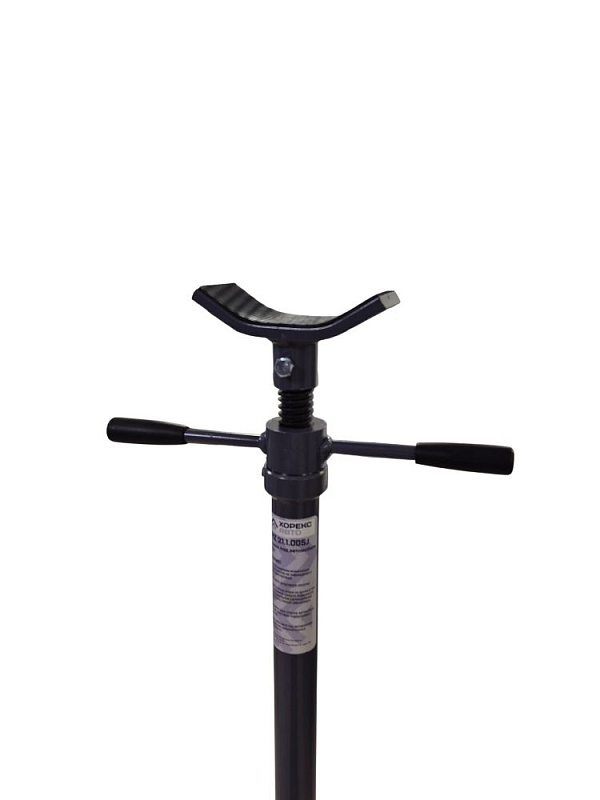 Подставка под автомобиль 0.75 т, 1310-1910 мм HOREX HZ 21.1.005J